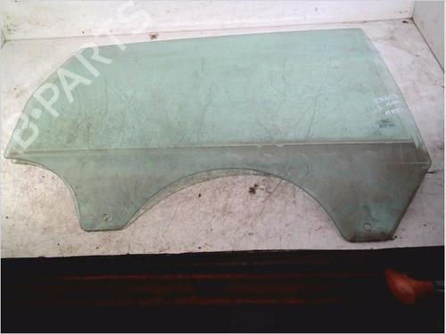 Used Rear right door window FORD S-MAX (WA6) 2.0 TDCi (130 hp) 26113783