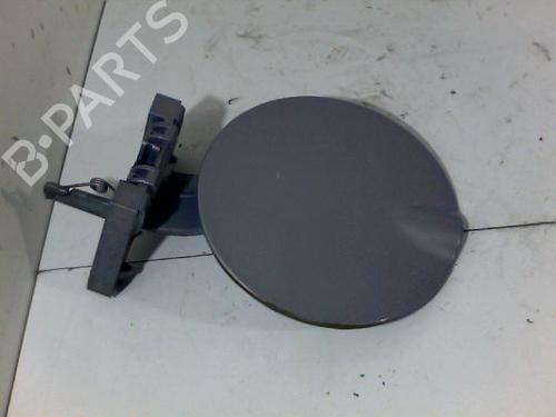 Used Fuel flap CITROËN C3 I (FC_, FN_) 1.4 HDi (68 hp) 26076449