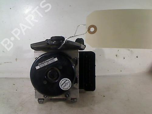 ABS pump SEAT LEON (1P1) 1.9 TDI | BP26071619M43 