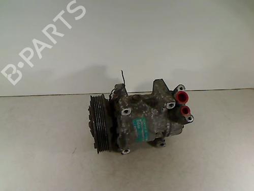 ac-compressor-renault-clio-ii-bb_-cb_-1998-1999-2000-2001-2002-2003-2004-2005-2006-2007-2008-2009-2010-2011-2012-2013-2014-2015-2016-32230662 main image