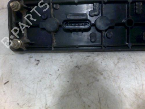 Left taillight IVECO DAILY III Van 35 C 14 | BP29472815C34 