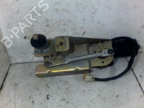 Viskermotor vindrude Viskermotor vindrude CITROËN C15 Box Body/MPV (VD_) 1.8 D (60 hp) 34158517 34158517