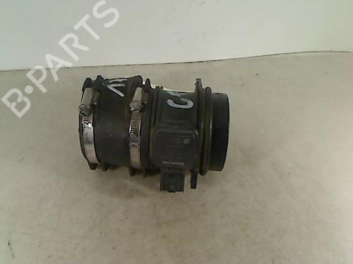 Luftmassemåler Luftmassemåler FORD FOCUS C-MAX (DM2) 2.0 TDCi (133 hp) 37439356 37439356