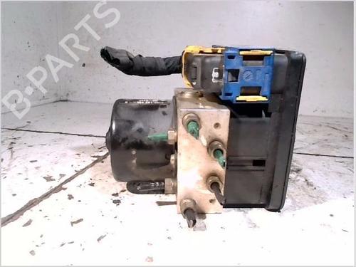 ABS pump RENAULT LAGUNA II (BG0/1_) 1.9 dCi | BP26098373M43 