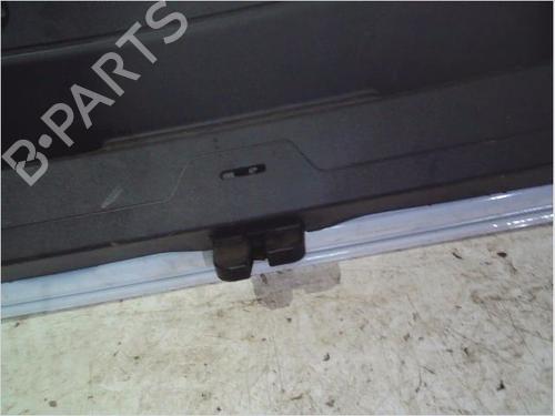 Elektronisk modul AUDI A1 Sportback (GBA) 30 TFSI (116 hp) 26112546