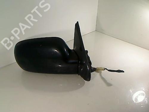 Right mirror SUZUKI SWIFT II Hatchback (EA, MA) 1.0 i (SF310, AA44) | BP26106304C27 