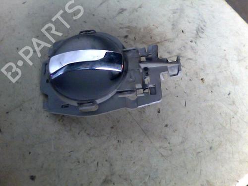 Maniglia interna anteriore destra CITROËN C3 I (FC_, FN_) 1.4 16V HDi (90 hp) 29713407