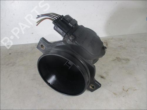 Luftmassemåler FORD FOCUS I (DAW, DBW) 1.8 TDCi (100 hp) 29332861
