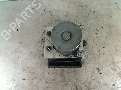 ABS pump CITROËN C4 I (LC_) 1.6 16V | BP26087386M43 
