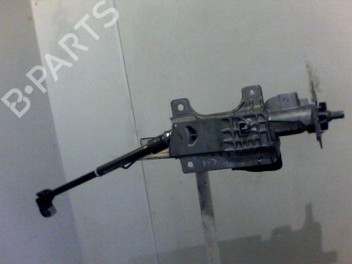 Steering column CITROËN C4 Grand Picasso I (UA_) 1.6 HDi | BP26076060M21 