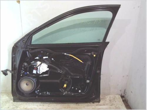 Right front door AUDI A3 Sportback (8PA) 1.9 TDI | BP28325151C3 