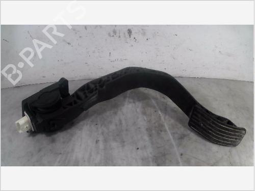 Used Electronic sensor PEUGEOT 1007 (KM_) 1.4 HDi (68 hp) 26097035