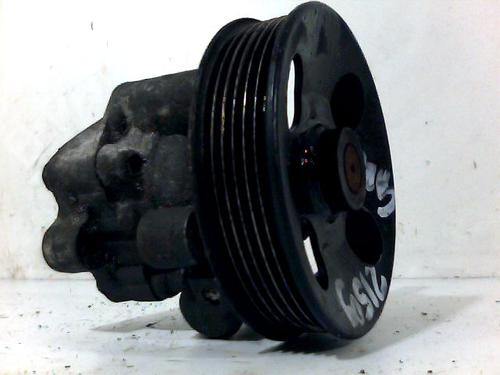 Styring servopumpe KIA CARENS II MPV (FJ) 2.0 CRDi | BP26094877M99 