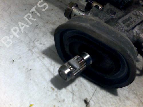 Steering rack SEAT LEON (1M1) 1.6 16 V | BP28323626M22