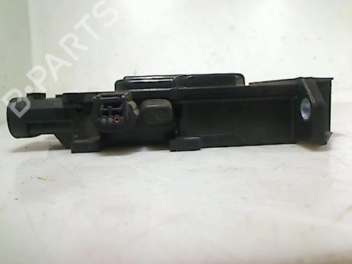 Fuse box RENAULT SCÉNIC III (JZ0/1_) 1.5 dCi | BP26075269E1 