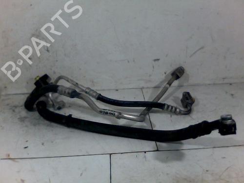 Used AC pipe FIAT DOBLO MPV (119_, 223_) 1.3 JTD 16V (70 hp) 30113453