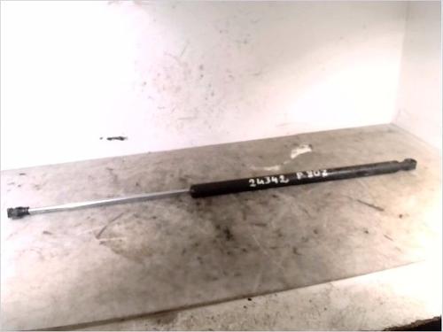 Used Tailgate lift support PEUGEOT 807 (EB_) 2.2 HDi (128 hp) 26106654
