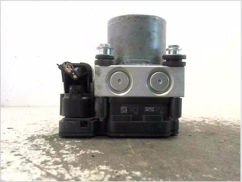 Used ABS pump ABS pump RENAULT KANGOO Express (FW0/1_) 1.5 dCi 75 (FW07, FW10, FW04) (75 hp) 36773185 36773185