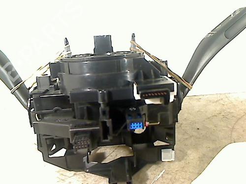 Steering column stalk SEAT LEON (1P1) 2.0 TDI 16V | BP26069176I23