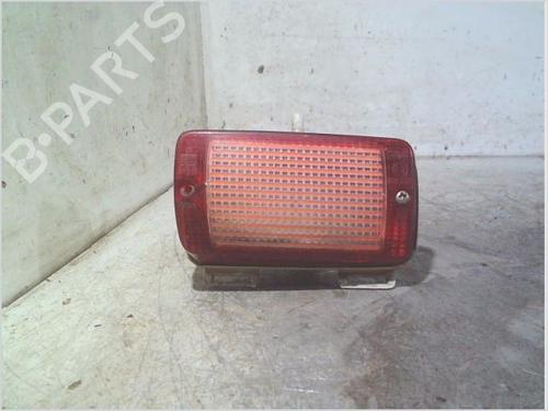 Used Reverse light Reverse light PEUGEOT 205 II (20A/C) 1.8 Diesel (60 hp) 33956620 33956620