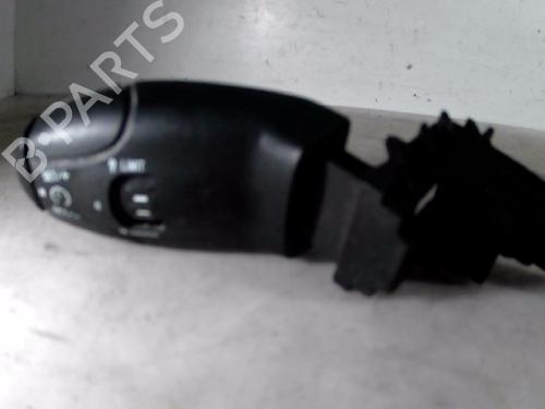 Used Switch PEUGEOT 407 (6D_) 2.0 HDi 135 (6DRHRH, 6DRHRE, 6DRHRG, 6DRHRJ) (136 hp) 26095452