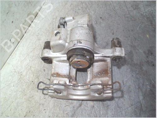 Right rear brake caliper RENAULT VEL SATIS (BJ0_) 3.5 V6 (BJ0R, BJ0V, BJ0U) | BP36778964M106 - Image 2