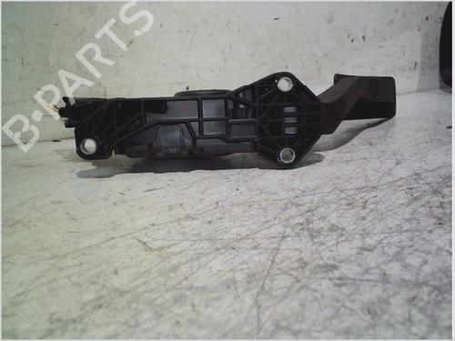 Pedal SUZUKI SWIFT III (MZ, EZ) 1.3 (RS413, ZC11S) | BP26116082I4 