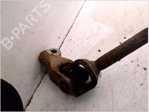 Steering column BMW 3 (E90) 320 d | BP26102869M21 