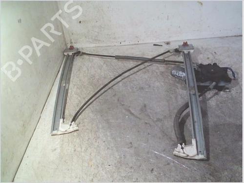 Fensterheber rechts vorne für BMW 3 (E46) 330 d (184 hp) 28308204