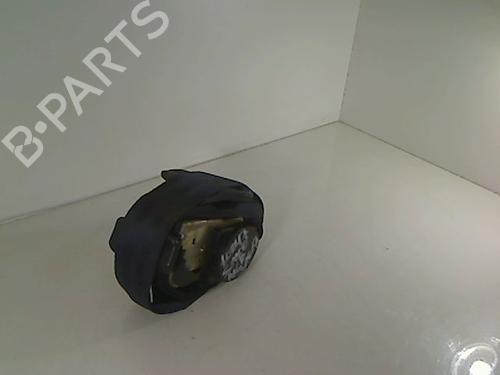 Used Front right seatbelt CITROËN SAXO (S0, S1) 1.0 X (50 hp) 26063414