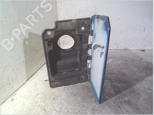 Used Fuel flap PEUGEOT BOXER Van 2.2 HDi 120 (120 hp) 30060935