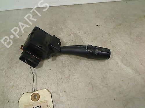Spak kontakt HYUNDAI MATRIX (FC) 1.5 CRDi (82 hp) 26084308