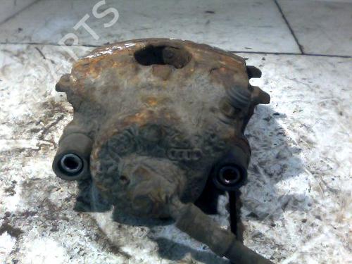 Right front brake caliper VW GOLF V (1K1) 1.9 TDI 4motion | BP29497116M104 