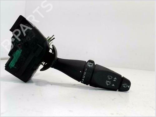 Used Switch FORD FIESTA V (JH_, JD_) 1.3 (69 hp) 26119128