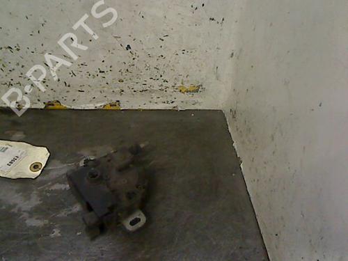 Bakluke lås FORD FOCUS I Saloon (DFW) 1.8 TDCi (115 hp) 26117565