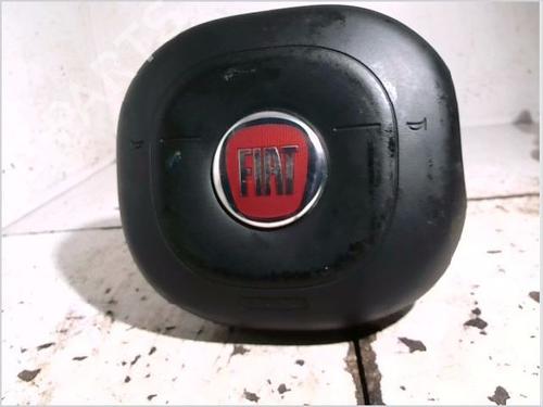 Andre FIAT PANDA (312_, 319_) 1.2 (312PXA1A) (69 hp) 29890276