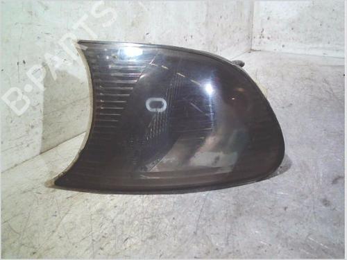 Blinklys fortil venstre Blinklys fortil venstre BMW 3 Convertible (E46) 320 Ci (170 hp) 36432520 36432520
