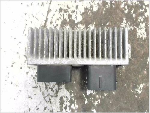 electronic-sensor-renault-trafic-iii-van-fg_-2014-26106979 main image