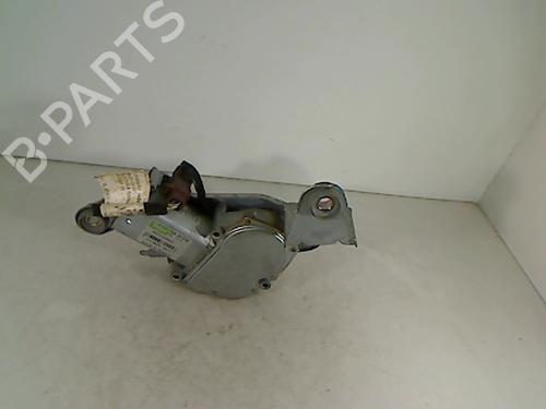 Rear wiper motor CITROËN SAXO (S0, S1) 1.1 X, SX | BP26062448M102 