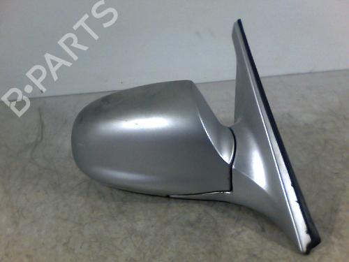 Right mirror HYUNDAI ACCENT II (LC) 1.3 | BP26068596C27 