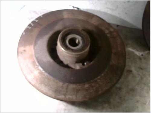 Andre RENAULT LAGUNA II (BG0/1_) 2.2 dCi (BG0F) | BP26107219O1 