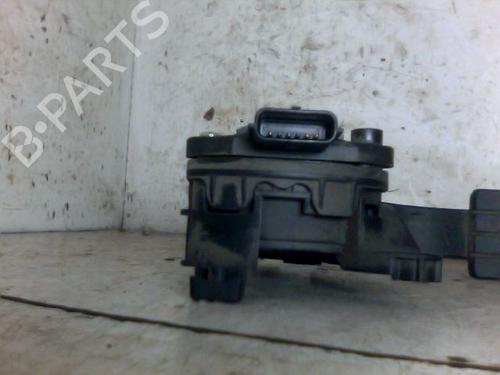 Electronic sensor RENAULT CLIO IV (BH_) 1.5 dCi 75 | BP33011498M84 - Image 2