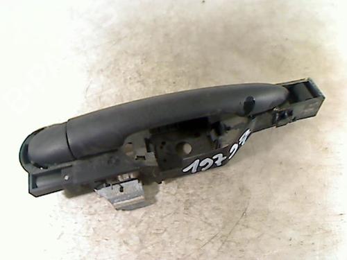 rear-right-exterior-door-handle-renault-modus-grand-modus-fjp0_-2004-33188960 main image