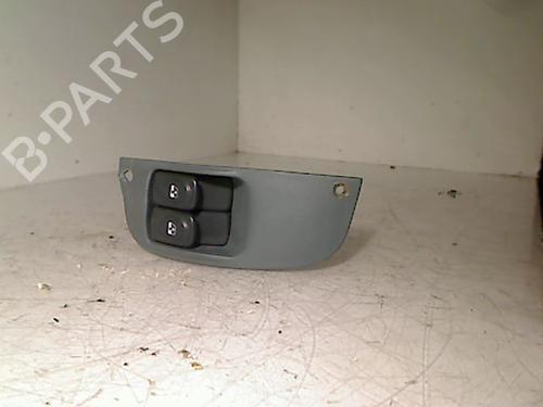 Used Switch RENAULT MEGANE I (BA0/1_) 1.4 e (BA0E, BA0V) (75 hp) 26073250