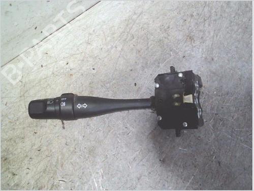 Interruttore luci Interruttore luci NISSAN MICRA II (K11) 1.0 i 16V (K11) (54 hp) 36640801 36640801