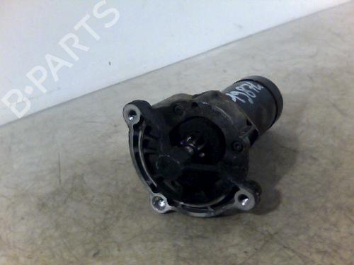 Startmotor CITROËN XSARA (N1) 1.8 i | BP26071095M8 