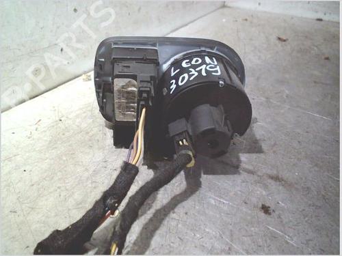 Headlight switch SEAT LEON (1P1) 1.9 TDI | BP38771903I24 - Image 2