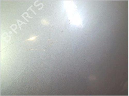 Hood PEUGEOT 308 I (4A_, 4C_) 1.6 HDi | BP26119497C1