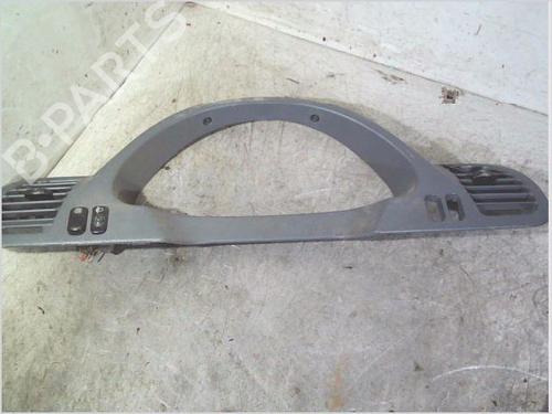 Used Other Other 36800234 36800234