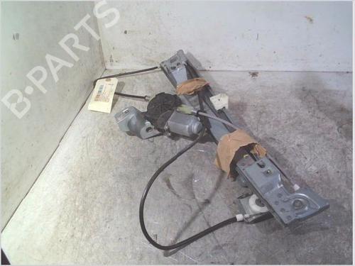 Rudehejsemekanisme ventre foran RENAULT KANGOO Express (FW0/1_) 1.5 dCi 70 (FW0A, KW0V) (68 hp) 28189975